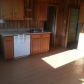 1028 Kenton, Leavenworth, KS 66048 ID:154788