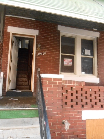2019 E Westmoreland St, Philadelphia, PA 19134