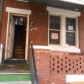 2019 E Westmoreland St, Philadelphia, PA 19134 ID:422736