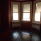 2019 E Westmoreland St, Philadelphia, PA 19134 ID:422737