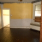 2019 E Westmoreland St, Philadelphia, PA 19134 ID:422738