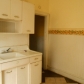 2019 E Westmoreland St, Philadelphia, PA 19134 ID:422739