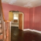 2019 E Westmoreland St, Philadelphia, PA 19134 ID:422740