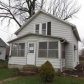 403 W 9th St, Boone, IA 50036 ID:157956
