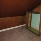 403 W 9th St, Boone, IA 50036 ID:157957
