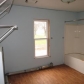 403 W 9th St, Boone, IA 50036 ID:157958