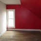 403 W 9th St, Boone, IA 50036 ID:157959