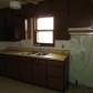 403 W 9th St, Boone, IA 50036 ID:157960