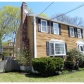 Zeller Street, Roslindale, MA 02131 ID:158064