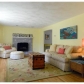 Zeller Street, Roslindale, MA 02131 ID:158065