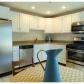 Zeller Street, Roslindale, MA 02131 ID:158071