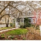 Beech St, Roslindale, MA 02131 ID:158286