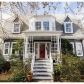 Beech St, Roslindale, MA 02131 ID:158287