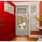 Beech St, Roslindale, MA 02131 ID:158289