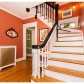 Beech St, Roslindale, MA 02131 ID:158291