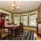 Beech St, Roslindale, MA 02131 ID:158293