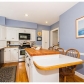 Beech St, Roslindale, MA 02131 ID:158295