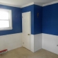 1237 Roberts Rd, Warminster, PA 18974 ID:422763