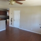 5989 N Haven Drive, North Highlands, CA 95660 ID:317618
