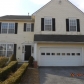 105 Milbury Rd, Coatesville, PA 19320 ID:384818