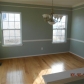 105 Milbury Rd, Coatesville, PA 19320 ID:384819