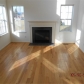 105 Milbury Rd, Coatesville, PA 19320 ID:384820