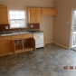 105 Milbury Rd, Coatesville, PA 19320 ID:384821