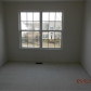 105 Milbury Rd, Coatesville, PA 19320 ID:384822