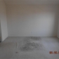 105 Milbury Rd, Coatesville, PA 19320 ID:384823