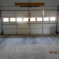 105 Milbury Rd, Coatesville, PA 19320 ID:384825