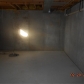 105 Milbury Rd, Coatesville, PA 19320 ID:384826