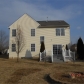 105 Milbury Rd, Coatesville, PA 19320 ID:384827