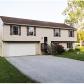 1 Edin Lane, Coatesville, PA 19320 ID:422771