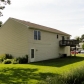 1 Edin Lane, Coatesville, PA 19320 ID:422775