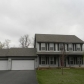 10761 186th Circle Northwest, Elk River, MN 55330 ID:158894