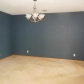 10761 186th Circle Northwest, Elk River, MN 55330 ID:158900