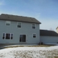 10761 186th Circle Northwest, Elk River, MN 55330 ID:158895