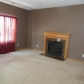 10761 186th Circle Northwest, Elk River, MN 55330 ID:158901