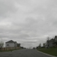 10761 186th Circle Northwest, Elk River, MN 55330 ID:158896