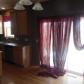 10761 186th Circle Northwest, Elk River, MN 55330 ID:158902