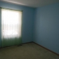 10761 186th Circle Northwest, Elk River, MN 55330 ID:158897