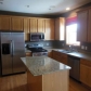 10761 186th Circle Northwest, Elk River, MN 55330 ID:158903