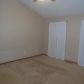 10761 186th Circle Northwest, Elk River, MN 55330 ID:158898