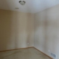 10761 186th Circle Northwest, Elk River, MN 55330 ID:158899
