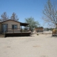 723 N Everett Street, Ridgecrest, CA 93555 ID:298516