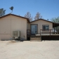 723 N Everett Street, Ridgecrest, CA 93555 ID:298517