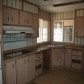 723 N Everett Street, Ridgecrest, CA 93555 ID:298519