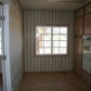 723 N Everett Street, Ridgecrest, CA 93555 ID:298521