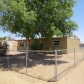 286 N Scott Avenue, Benson, AZ 85602 ID:359109