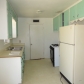286 N Scott Avenue, Benson, AZ 85602 ID:359110